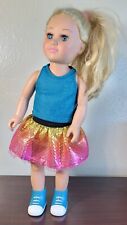 Jojo siwa life for sale  Tylertown