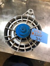 Washer motor wascomat for sale  West Sayville