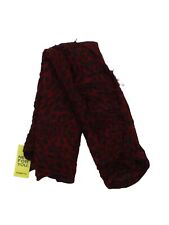 Whistles women scarf for sale  MARKET HARBOROUGH