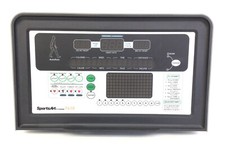 Sportsart t610 treadmill for sale  USA