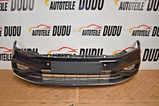 Rginal passat stoßstange gebraucht kaufen Rginal passat stoßstange gebraucht kaufen  Fellbach