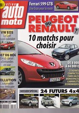 Action auto moto d'occasion  Bray-sur-Somme