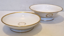 Manufacture nast porcelaine d'occasion  Antibes