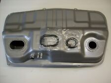 Tank kraftstofftank kia gebraucht kaufen Tank kraftstofftank kia gebraucht kaufen  Rellingen