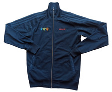 Rare adidas day gebraucht kaufen  Würzburg