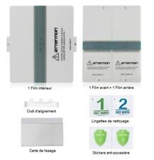 Film hydrogel protection d'occasion  Émerainville