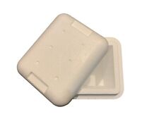 Foam cooler small for sale  Louisville