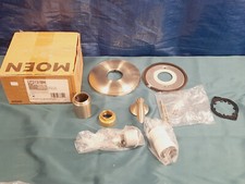 Moen ut2131bn eva for sale  West Terre Haute
