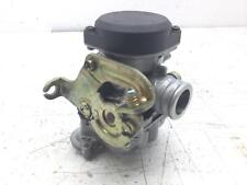 Carburatore revisionato keihin usato  Viareggio