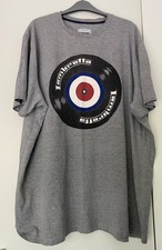 Lambretta size 3xl for sale  LEICESTER