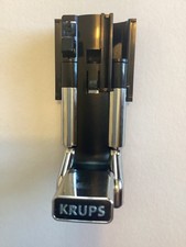 Bec krups ea81 d'occasion  Montbéliard