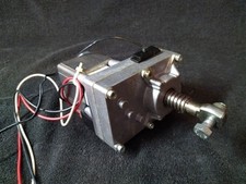 Pro form 29167.0 for sale  Cana