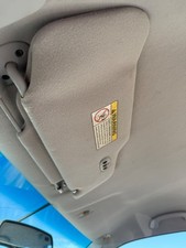 2000 mercury grand for sale  Mission