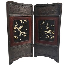 Japanese meiji shibayama for sale  San Jose