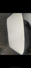 Corvette targa top for sale  Concord