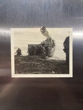 1945 landing craft for sale  Austin