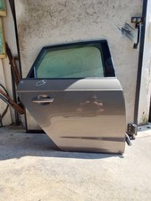 Porta portiera sportello usato  Paliano