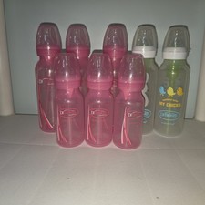 Brown pack baby for sale  North Providence