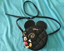 Disney mickey mouse for sale  RAYLEIGH