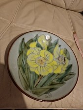 Plate chelsea studio for sale  MALVERN
