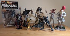 horror statue for sale horror statue for sale Greenfield