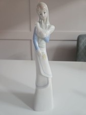 Rosenthal netter woman for sale  MILTON KEYNES