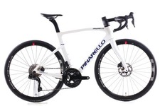 2024 pinarello 105 for sale  San Jose