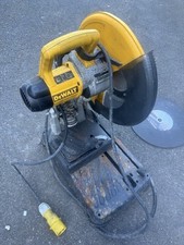 Dewalt dw872l for sale  COVENTRY
