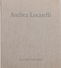Busiri vici andrea. usato  Reggello