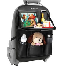 Car back seat for sale  Utica