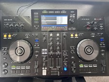 Pioneer xdj one for sale Pioneer xdj one for sale  Denver