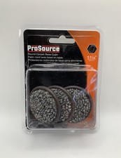Prosource round carpet for sale  Dallas