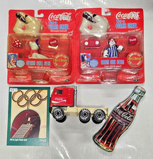Assorted bundle lot for sale  Batavia
