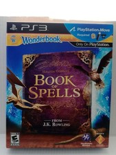 Harry potter rowling for sale  Erlanger