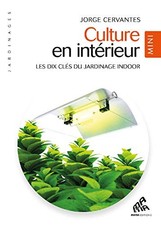 Culture intérieur mini d'occasion  France
