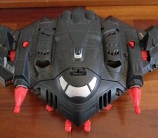 Galoob micro machines usato  Castel Maggiore