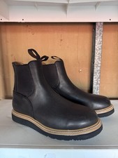 Men dievier chelsea for sale  Chula Vista