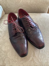 Base london burgundy for sale  FRINTON-ON-SEA