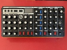Moog voyager rme for sale  LONDON
