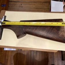 Custom old remington for sale  Linn Grove