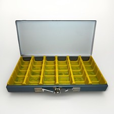 Smith victor slide for sale  Hampden