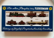 Fleischmann spur 7883 gebraucht kaufen  Mörfelden-Walldorf