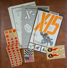 Rare 1964 mattel for sale  Conway