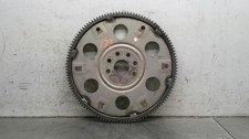 Lexus es330 flywheel for sale  Irvington