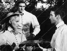 Usado, Filme 5206-29 Montgomery Clift Eva Marie Saint Rod Taylor Raintree County 5206-29 comprar usado  Enviando para Brazil