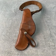 Bucheimer 545 shoulder for sale  Gothenburg