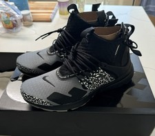 Nike 2018 acronym for sale  San Francisco