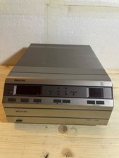 videoregistratore Philips VR 2120 na sprzedaż videoregistratore Philips VR 2120 na sprzedaż  Wysyłka do Poland