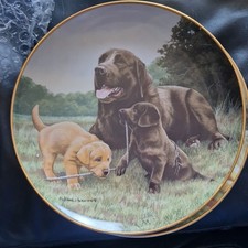 Lovely franklin mint for sale  LIVERSEDGE