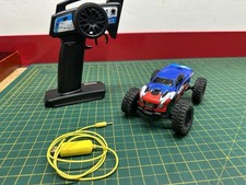 Team associated qualifier for sale  SEVENOAKS